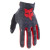 Перчатки FOX DIRTPAW GLOVE - CE [Grey], XXL (12)